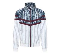 Carlo Colucci - Fava Performance Jacket - - Jackets - Uomo - Bianco - L