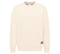 Carlo Colucci Felpa 'D'ottavio' beige Uomo Carlo Colucci XXL