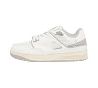 Carlo Colucci - Furio Sneaker - - Shoes - Uomo - Bianco - 41 EU