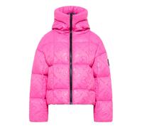 Carlo Colucci - Giacche - - Jackets - Donna - Rosa - L