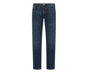 Carlo Colucci - Jeans 5 tasche - - Jeans - Uomo - Blu - W32 L30