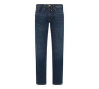 Carlo Colucci - Jeans 5 tasche - - Jeans - Uomo - Blu - W34 L34