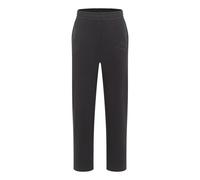 Carlo Colucci - La Famiglia Sweat Pants - - Trousers - Uomo - Nero - M