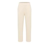 Carlo Colucci - La Famiglia Sweatpants - - Trousers - Uomo - Beige - L