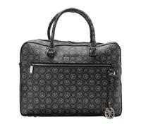 Carlo Colucci - Laptop Bags Cases - - Bags - Uomo - Nero - ONE SIZE