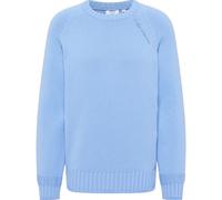 Carlo Colucci - Maglione Chic Urbano - - Knitwear - Uomo - Blu - M