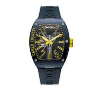 Carlo Colucci Orologio Automatico CC100-1