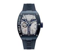 Carlo Colucci Orologio Automatico CC101-1
