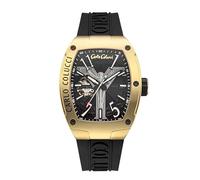 Carlo Colucci Orologio Automatico CC104-1