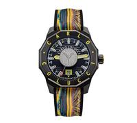 Carlo Colucci Orologio Automatico CC401-2