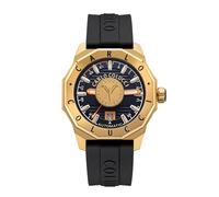 Carlo Colucci Orologio Automatico CC402-2