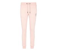 Carlo Colucci - Pantaloni da Ginnastica Unici per Donne Catilla - - Trousers - Donna - Rosa - M