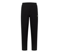 Carlo Colucci - Pantaloni della tuta Carat - - Trousers - Uomo - Nero - L