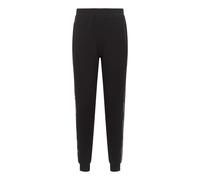 Carlo Colucci - Pantaloni della tuta - - Trousers - Uomo - Nero - M