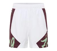 Carlo Colucci - Pantaloni - - Shorts - Uomo - Bianco - L