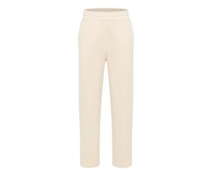 Carlo Colucci - Pantaloni - - Trousers - Uomo - Beige - 3XL