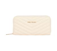 Carlo Colucci - Portafogli e Porta Carte Eleganti - - Accessories - Donna - Beige - ONE SIZE