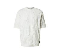 Carlo Colucci Pullover bianco Uomo Carlo Colucci M