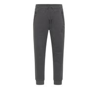 Carlo Colucci - Sweat Jogger - - Trousers - Uomo - Grigio - L