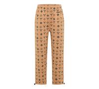 Carlo Colucci - Sweatpants - - Trousers - Uomo - Marrone - M