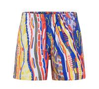 Carlo Colucci - Swimming Trunks - - Swimwear - Uomo - Multicolore - L