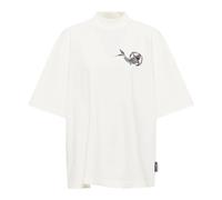 Carlo Colucci - T-Camicie - - Tops - unisex - Bianco - L