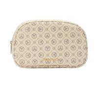 Carlo Colucci - Toilet Bags - - Bags - Uomo - Beige - ONE SIZE