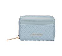 Carlo Colucci - Wallets & Cardholders - - Accessories - Donna - Blu - ONE SIZE