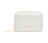 Carlo Colucci - Wallets & Cardholders - - Accessories - Donna - Grigio - ONE SIZE