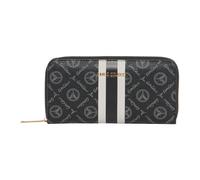 Carlo Colucci - Wallets & Cardholders - - Accessories - Donna - Nero - ONE SIZE