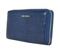 Carlo Colucci - Wallets & Cardholders - - Accessories - unisex - Blu - ONE SIZE