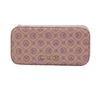 Carlo Colucci - Wallets & Cardholders - - Accessories - unisex - Rosa - ONE SIZE
