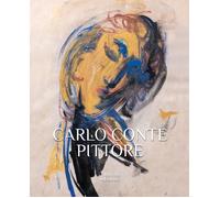 Carlo Conte pittore - [Antiga Edizioni]