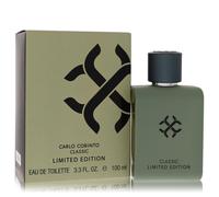 Carlo Corinto Carlo Corinto EdT 3.3 oz / e 100 ml