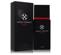 Carlo Corinto Rouge Carlo Corinto EdT 3.4 oz / e 100 ml