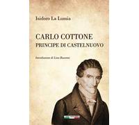Carlo Cottone Principe di Castelnuovo