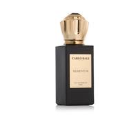 Carlo Dali Momentum Eau de Parfum 50 ml