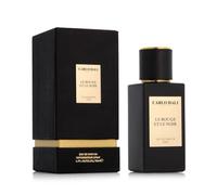 Carlo Dali Le Rouge Et Le Noir Eau de Parfum (donna) 50 ml