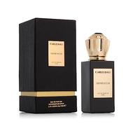 Carlo Dali Profumo Unisex EDP Momentum 50 ml