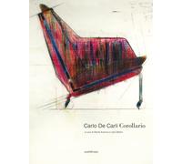 Carlo De Carli corollario