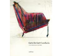 Carlo De Carli Corollario - [Araba Fenice]