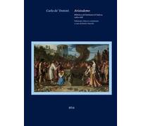 Carlo De' Dottori, Aristodemo