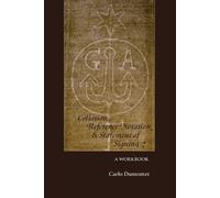 Collation, Reference Notation, & Statement of Signing: A Workbook
