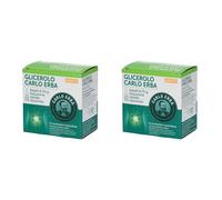 CARLO ERBA GLICEROLO Soluzione Rettale 6,75 g 2x6 ml Soluzione
