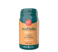 Carlo Erba Rodiola 60 Capsule