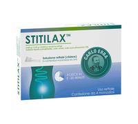 Laurilax*rett Sol 4fl Mono 5ml