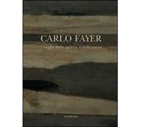 Carlo Fayer. I luoghi dello sguardo e della mente. Ediz. illustrata