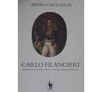 Carlo Filangieri
