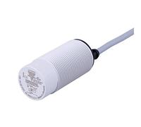 Carlo Gavazzi Capacitivo Sensore di Prossimità, 1