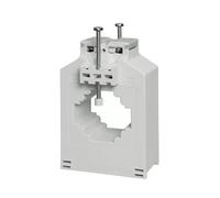 Carlo gavazzi ctd3x6005axxx 6005a trasformatore riduttore di corrente